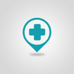 Ortoclinica de Sergipe Ceot
